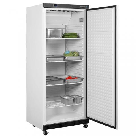 Armario Refrigerado Industrial