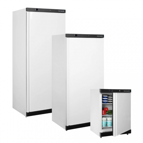 Armario Frigorífico 570 l