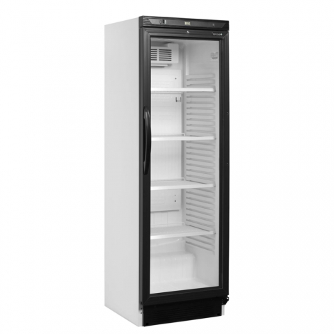 Expositor Refrigerado para Hostelería