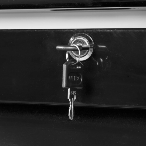 Neveras para Bebidas Doble