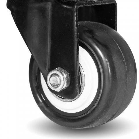 Nevera Expositora Bebidas 2 Puertas