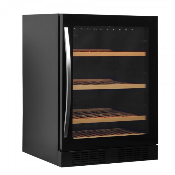 Nevera Vinos para Hostelería TEFCOLD TFW200-F