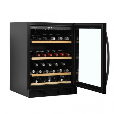 Nevera de Vinos Hostelería