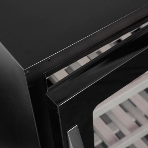 Frigorifico para Vinos