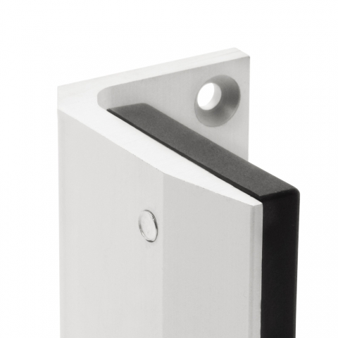 Tope Maneta Puerta Corredera