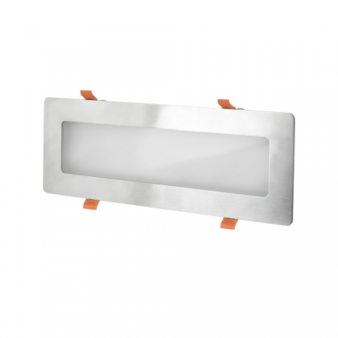 LED Campana Cocina Profesional de Hostelería LCE-323