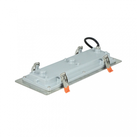 LED Empotrable para Cocina