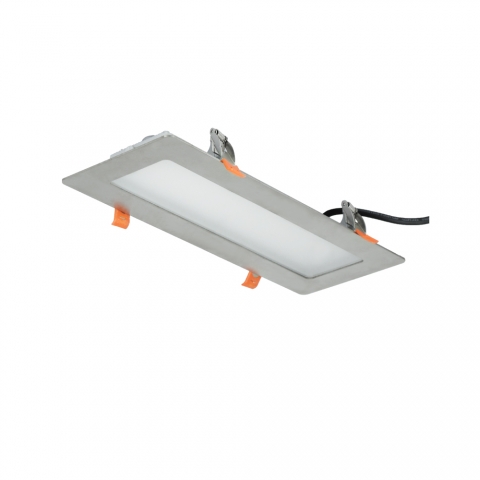 Luminaria LED Estanca para Cocina