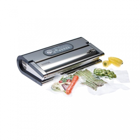 Envasadoras al Vacío Profesionales