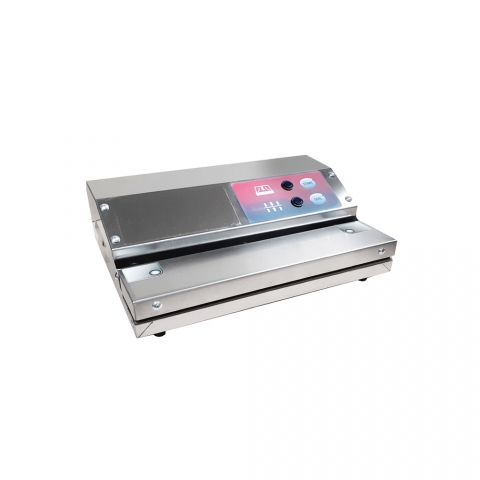 Máquinas de Envasar al Vacío Profesional EEE-350