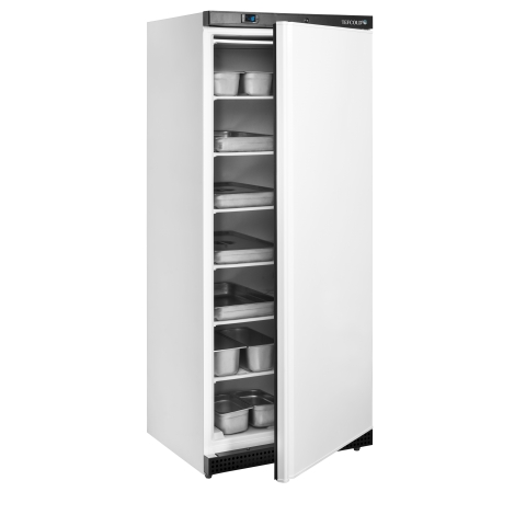 Congeladores Verticales Industriales