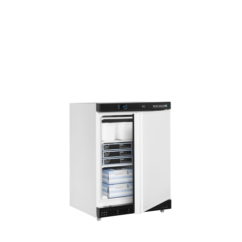 Congelador Vertical Pequeño