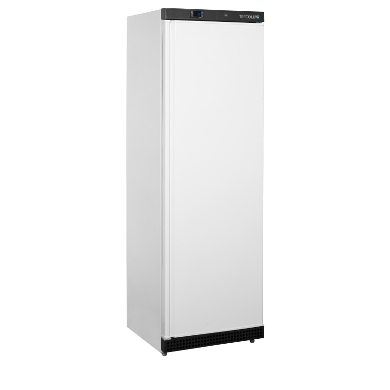 Congelador Industrial Vertical para Hostelería TEFCOLD