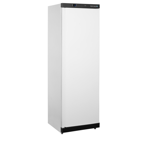 Congelador Industrial Vertical para Hostelería TEFCOLD