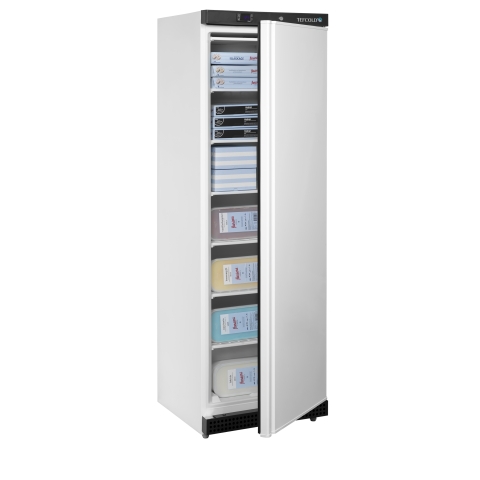 Congeladores Vertical Hostelería