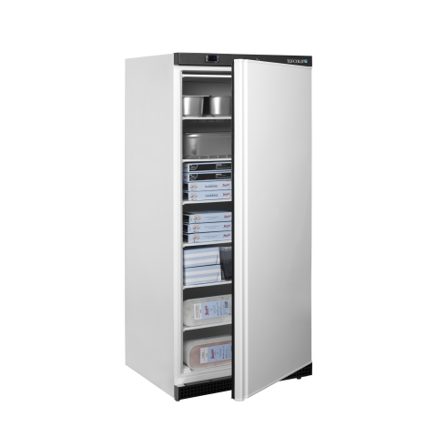 Congelador Vertical Hostelería