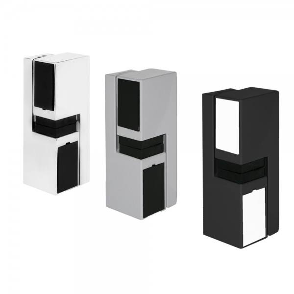 Bisagras para Puertas de Cámaras Frigoríficas