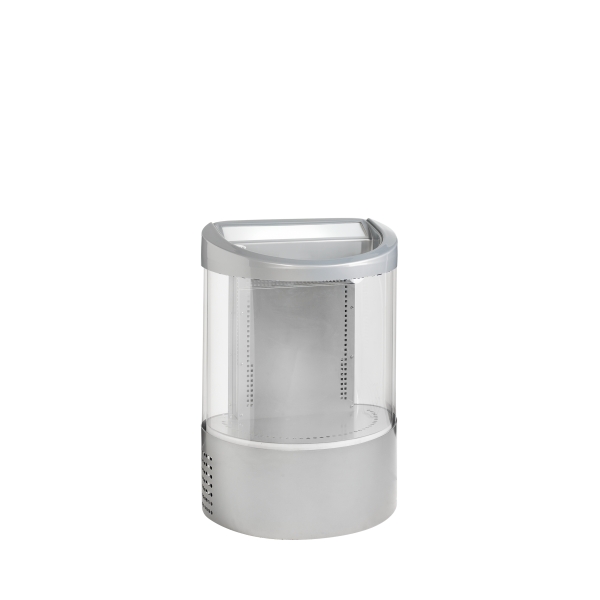 Enfriador de Bebidas Hostelería TEFCOLD VOC100