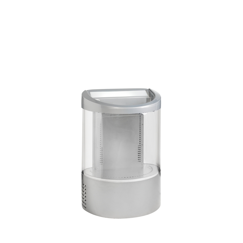 Enfriador de Bebidas Hostelería TEFCOLD VOC100