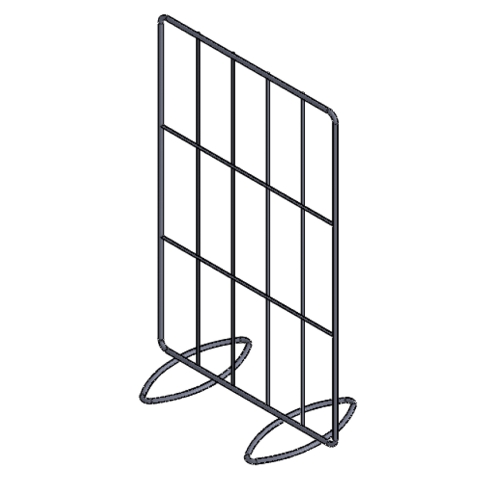 Refrigerador de Bebidas