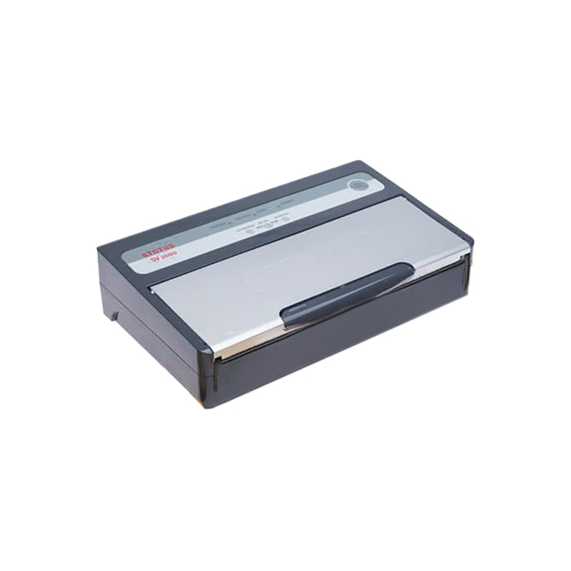 Envasadora al Vacío Eléctrica de Sobremesa OEESV