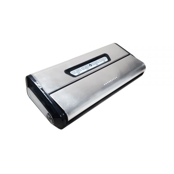 Envasadora al Vacío Hostelería EEE-300