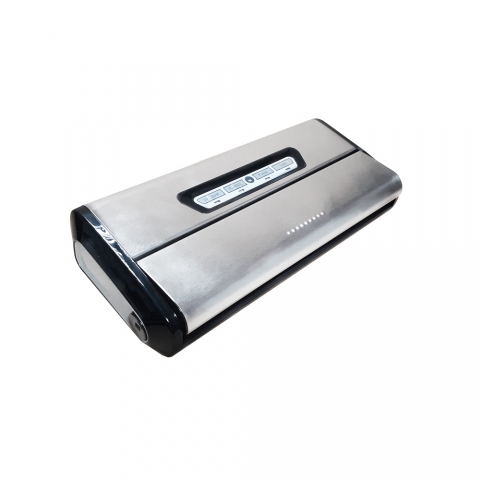 Envasadora al Vacío Hostelería EEE-300