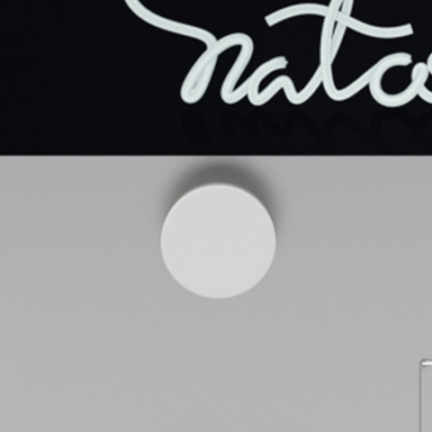 Maquina para Montar Nata