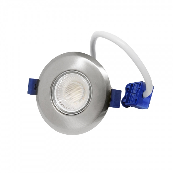 Lámpara de Cocina LED