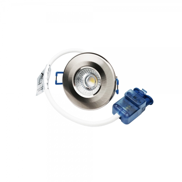 Lámpara de Cocina LED