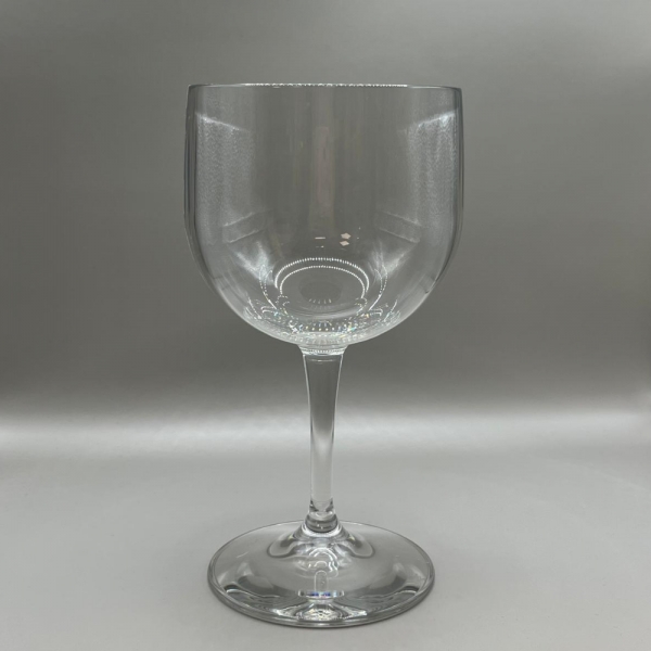Copas Irrompibles para Discotecas