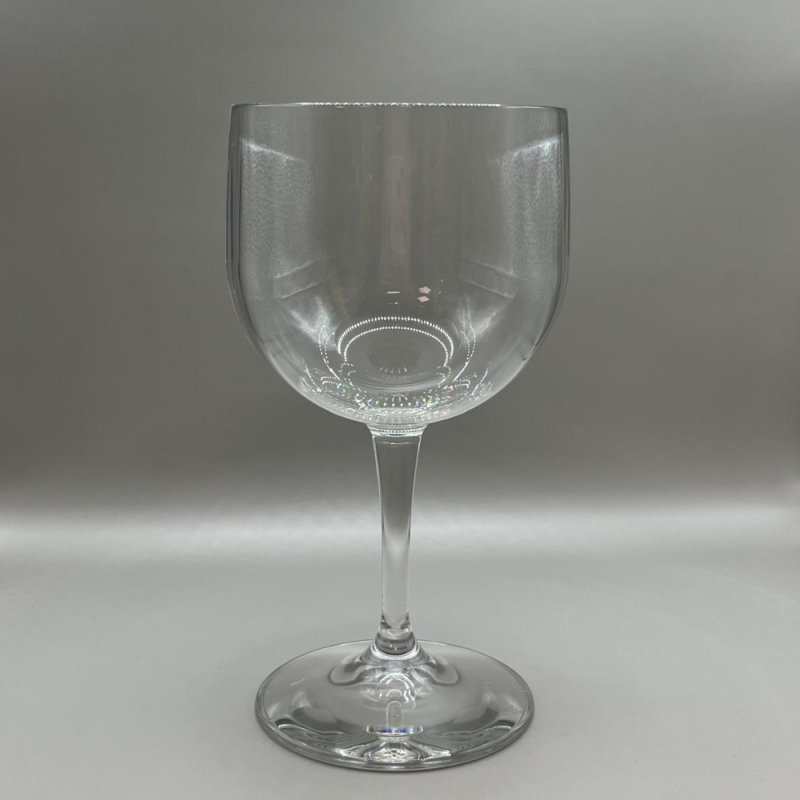 Copas Irrompibles para Discotecas