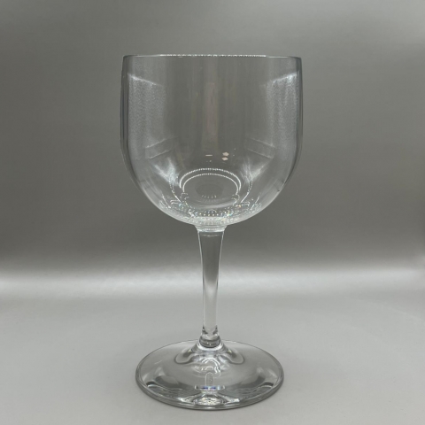 Copas Irrompibles para Discotecas