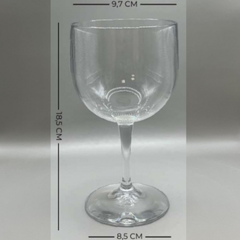 Copa Irrompible de Balón