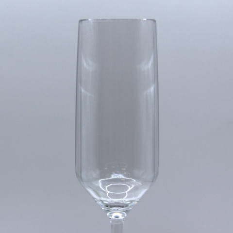 Copa para Cava Irrompible