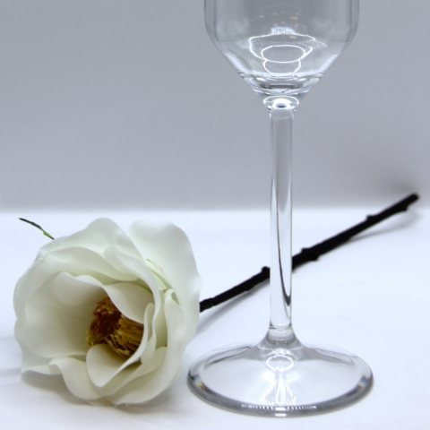 Copa de Cava Hostelería