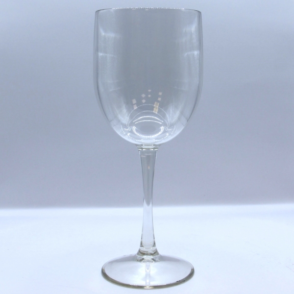 Copa Vino Irrompible para Restaurantes