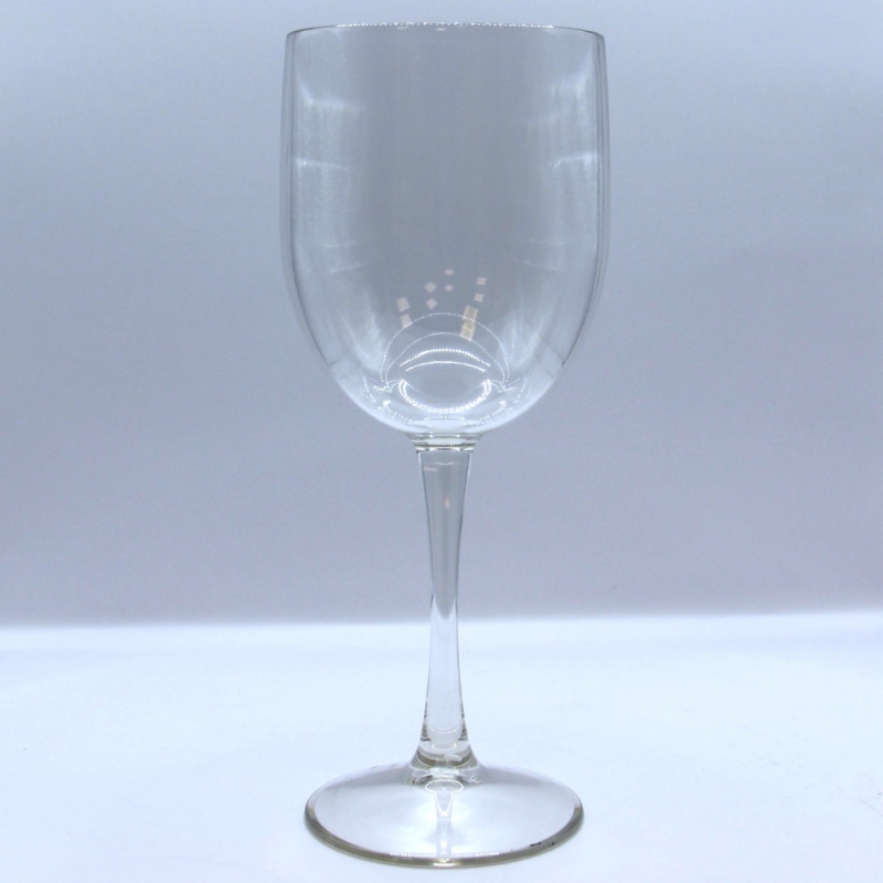 Copa Vino Irrompible para Restaurantes