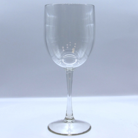 Copa Vino Irrompible para Restaurantes