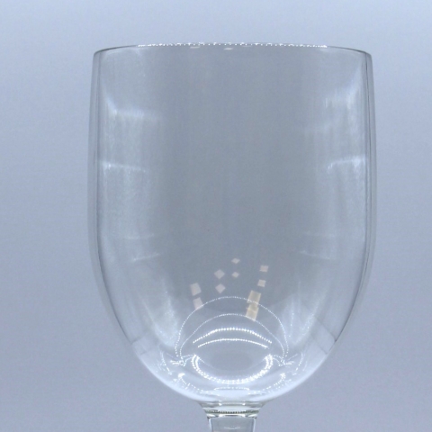 Copa para Vino Irrompible