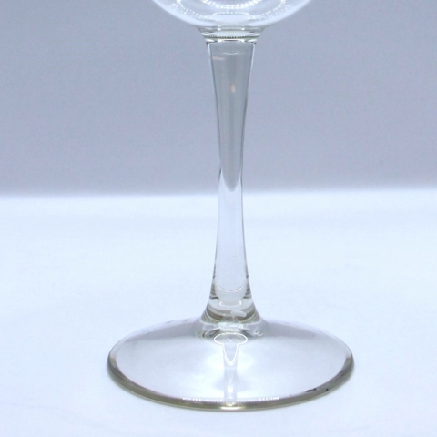 Copa de Vino Irrompible