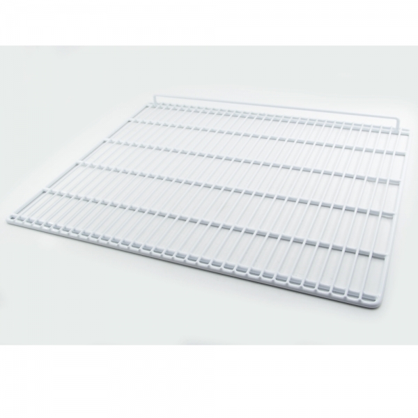 Estante Superior Nevera UR600 / UR600W1 / UR600X1 TEFCOLD