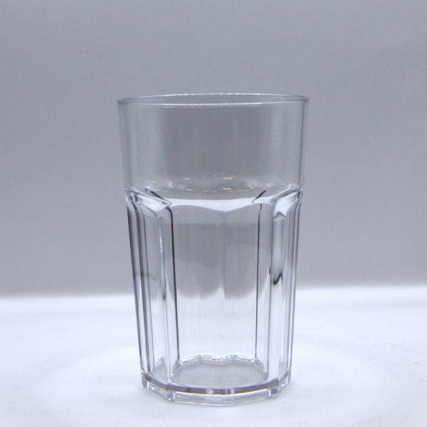 Vasos Hostelería Irrompibles