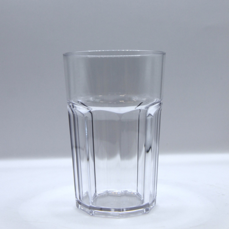 Vasos Hostelería Irrompibles