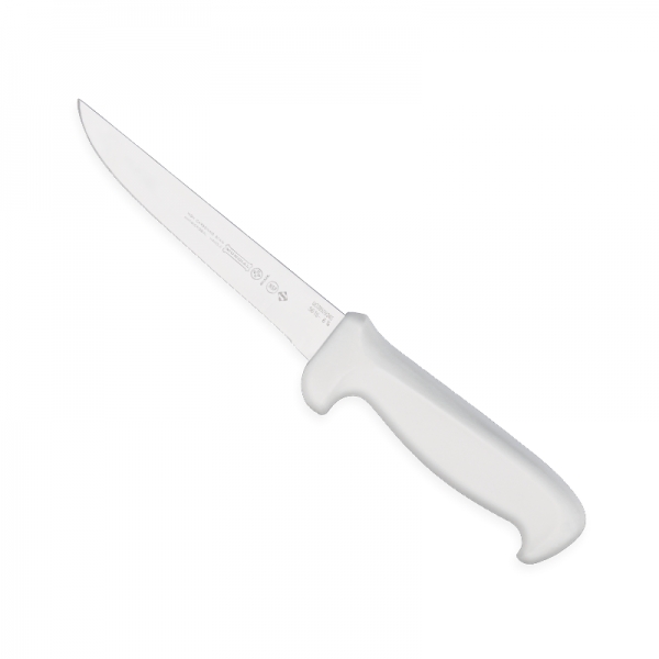 Cuchillo Deshuesador Profesional