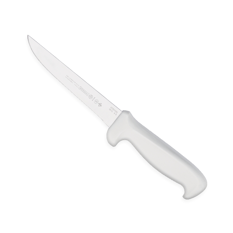 Cuchillo Deshuesador Profesional