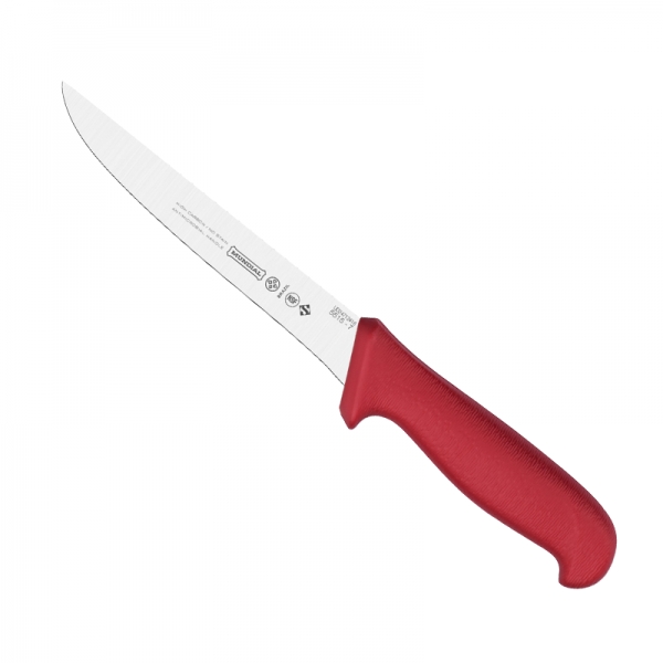 Cuchillo Deshuesado para Hostelería