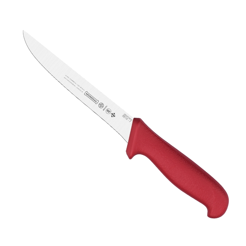 Cuchillo Deshuesado para Hostelería