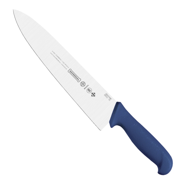 Cuchillo Profesional para Cocina