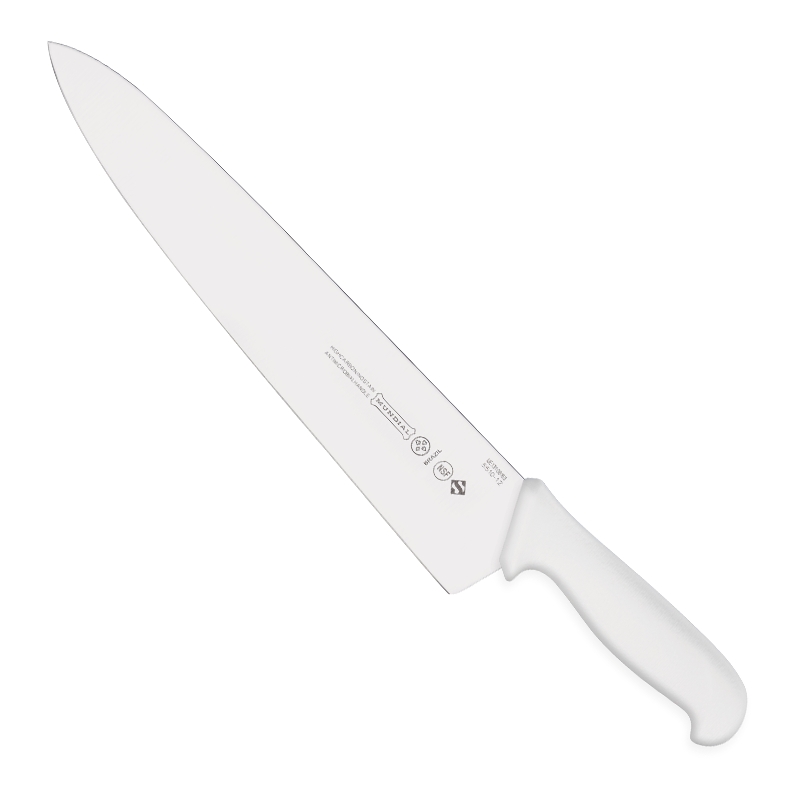 Cuchillo para Hostelería